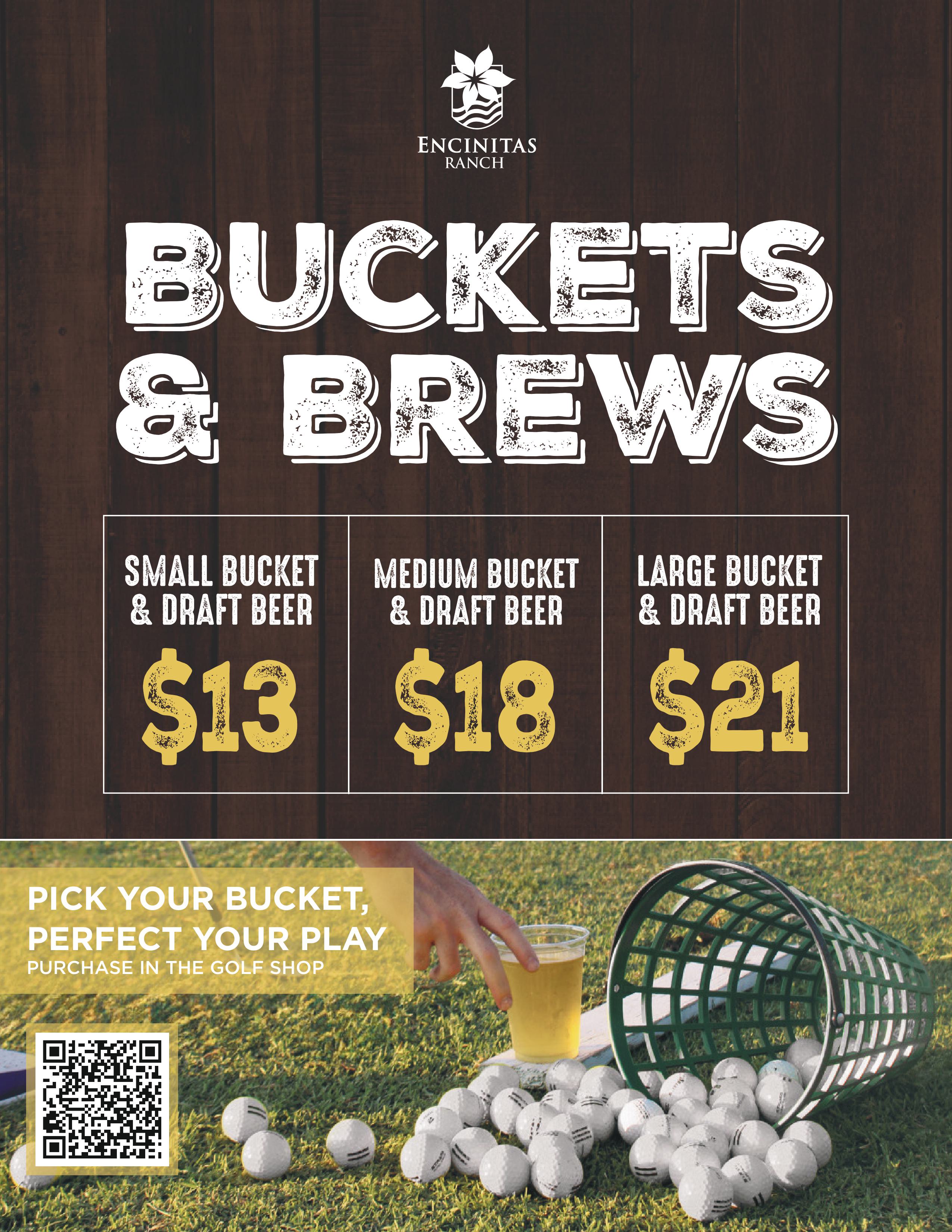 ER Buckets Brews flyer 2026 v14