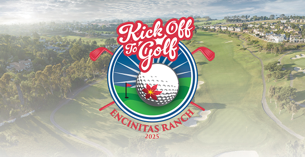 ER Kick Off Flyer 2025 v1.6