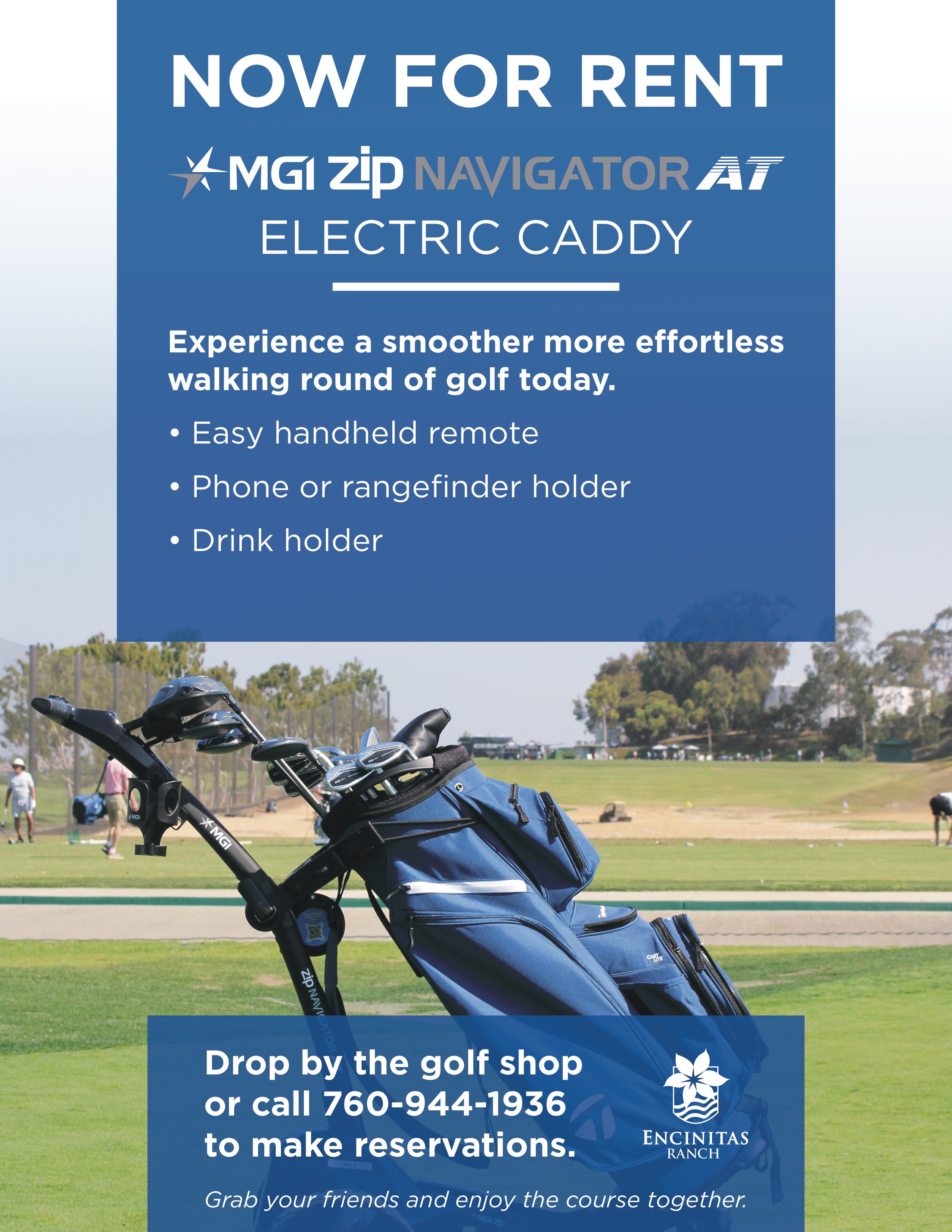 ER MGI Flyer Draft
