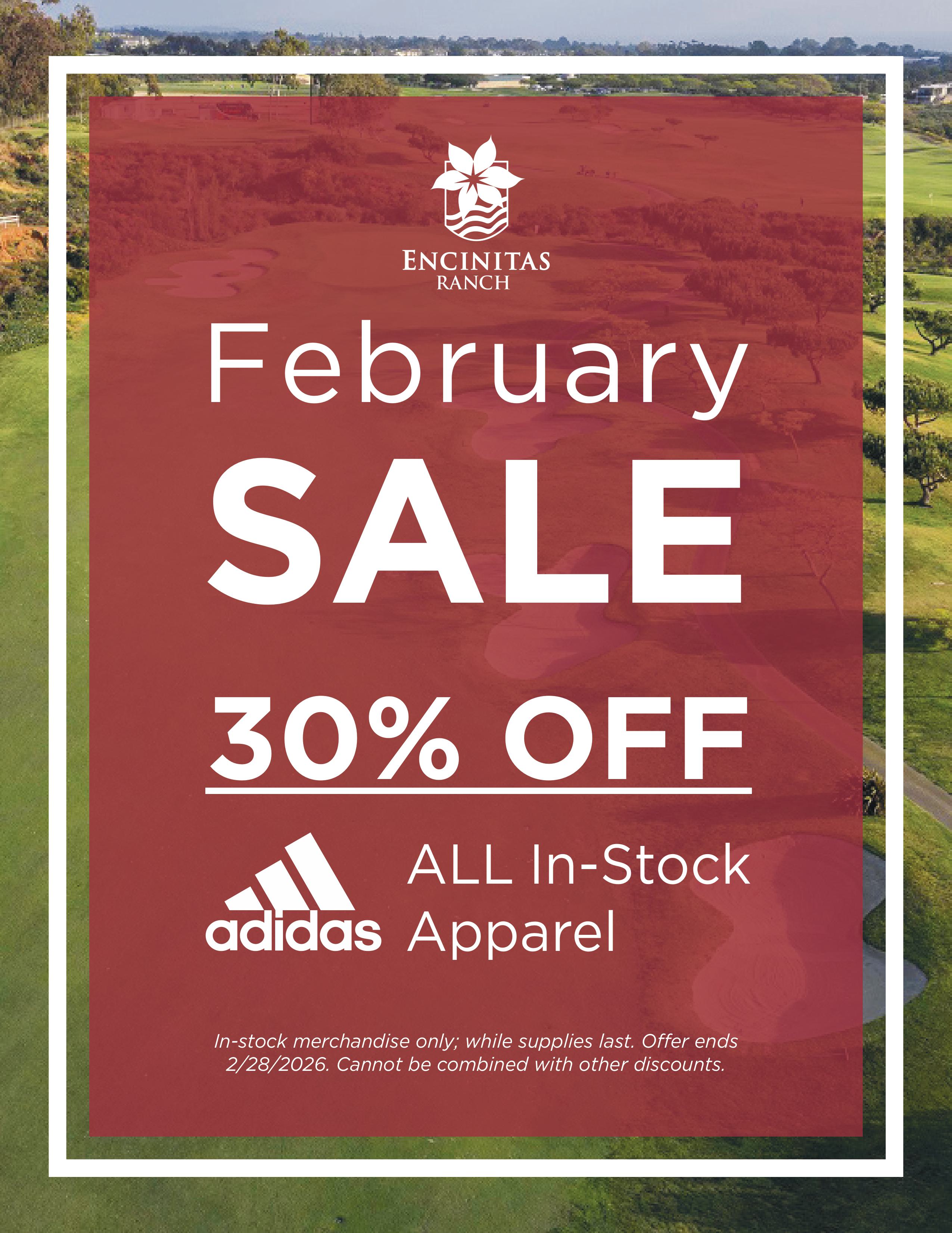 ER Merch Sale Updated Look FEB 2026 DRAFT