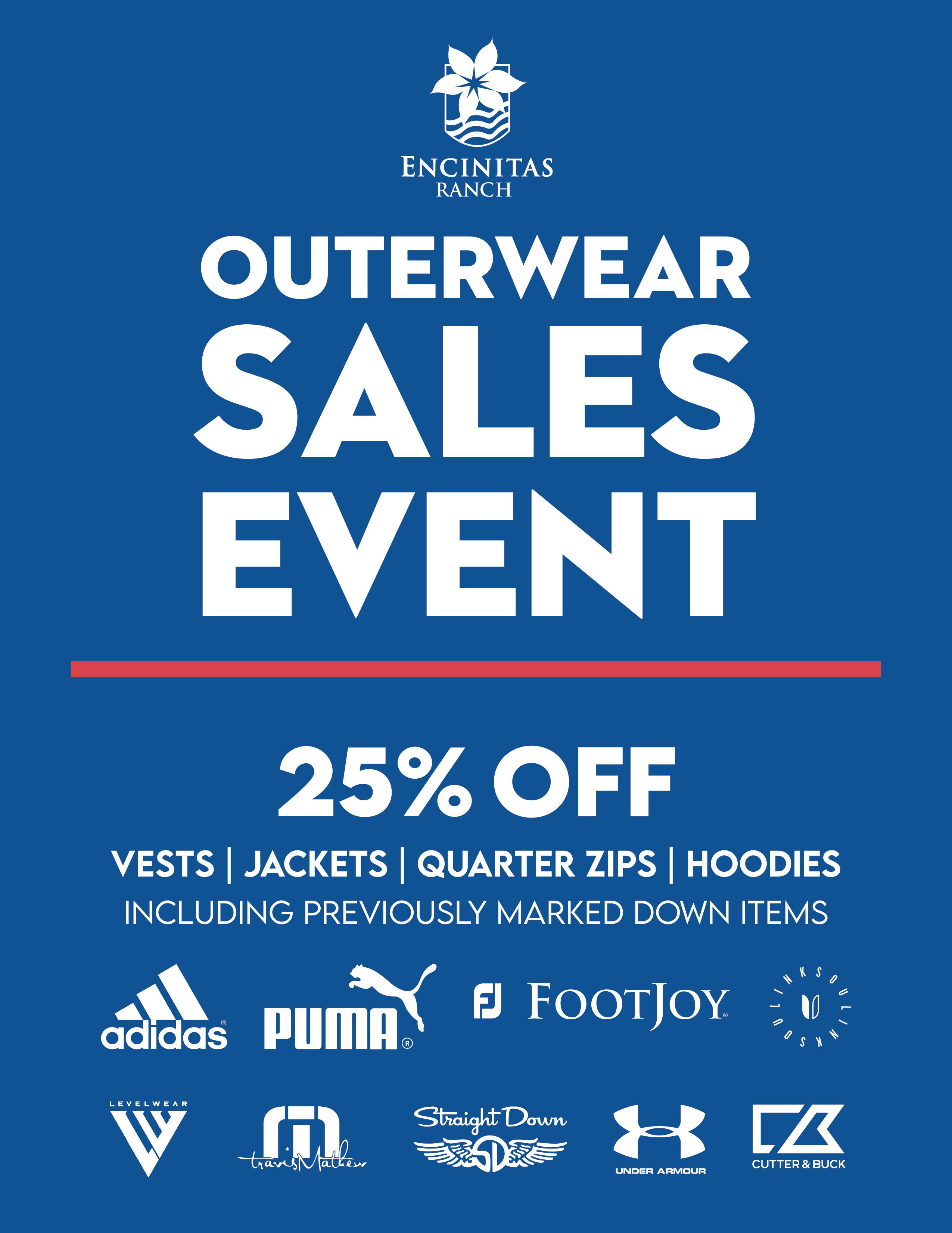ERMerch sale DEC 2024 flyer v2