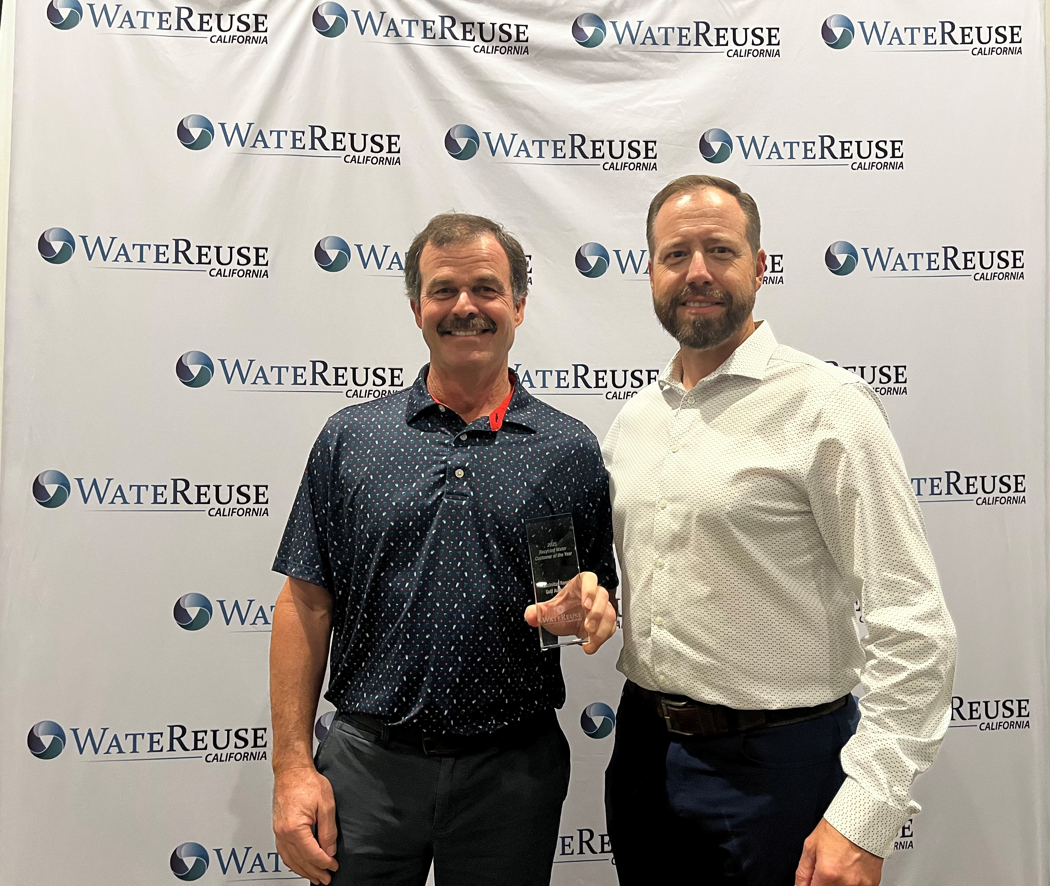 ER Watereuse award photo 1