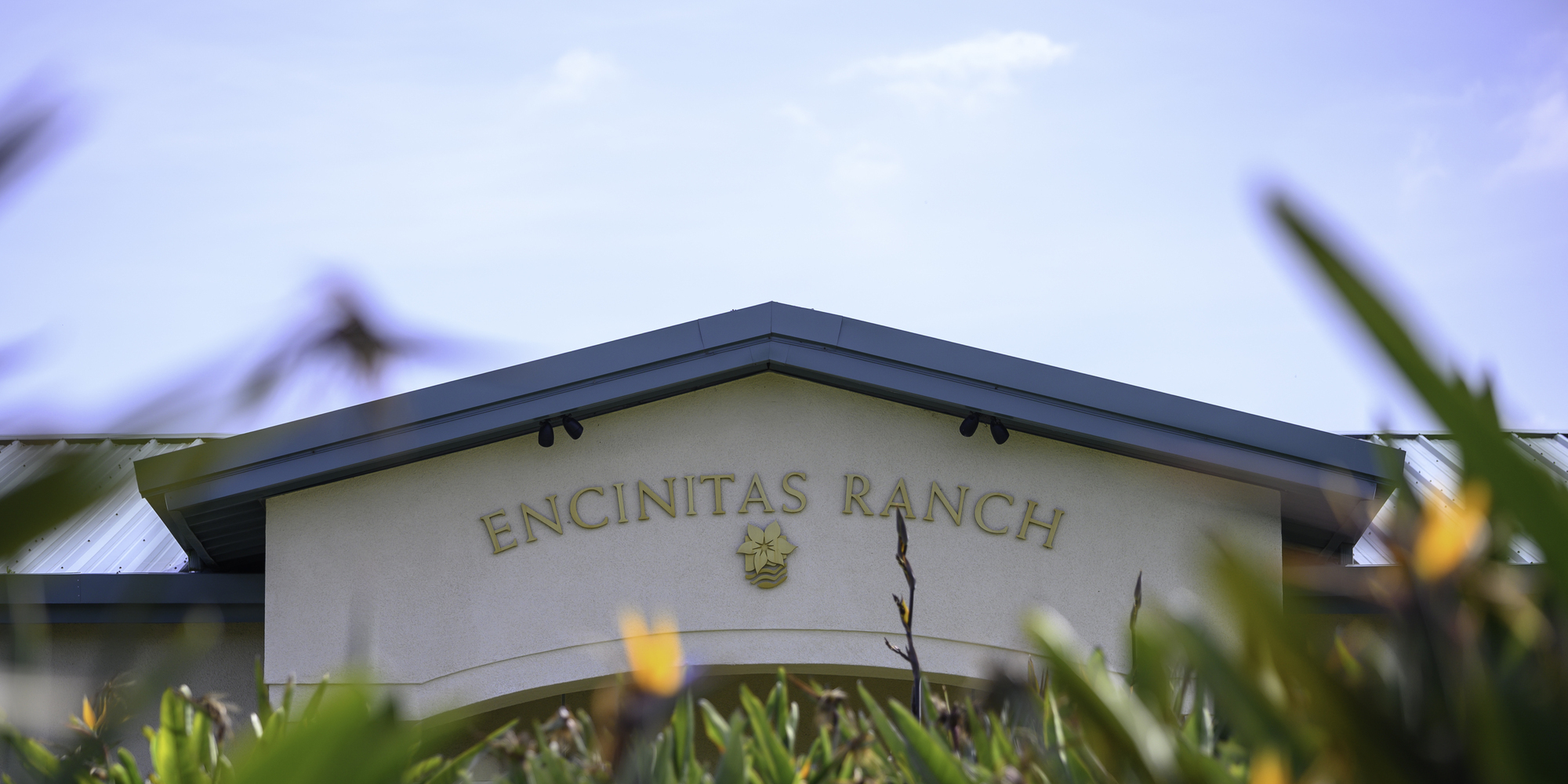 Encinitas Ranch GC 4109 1 1